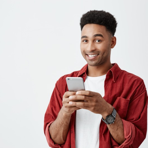 1. O Estratégico 🧠 Analisa RTP, volatilidade e bônus antes de jogar. Sua função é maximizar os ganhos escolhendo jogos mais vantajosos. 2. O Apostador Casual 🎮 Joga ocasionalmente para se divertir. Não tem grandes estratégias e aposta valores baixos. 3. O Caçador de Jackpots 💰 Foca em slots progressivos para tentar prêmios milionários. Sua meta é acertar o grande prêmio. 4. O High Roller 🎲 Faz apostas altas e busca grandes retornos. Costuma jogar nos VIPs dos cassinos. 5. O Testador de Jogos 🕹️ Experimenta vários slots para descobrir quais são mais divertidos e lucrativos. 6. O Caçador de Bônus 🎁 Aproveita promoções e giros grátis para minimizar riscos e aumentar as chances de lucro. 7. O Impulsivo ⚡ Joga sem planejamento, apostando grandes quantias sem analisar os riscos. 8. O Paciência de Ferro ⏳ Aposta devagar, com bankroll controlado, esperando ganhos a longo prazo. 9. O Analista de Estatísticas 📊 Estuda dados, padrões e histórico para tentar prever melhores oportunidades de ganho. 10. O Aventureiro 🌍 Gosta de explorar novos slots, testando diferentes temáticas e mecânicas.