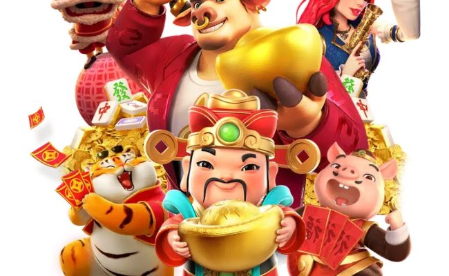 Os jogos de slots são divertidos e podem oferecer boas recompensas, mas é essencial tomar alguns cuidados antes de apostar seu dinheiro. Veja algumas dicas importantes:

1. Defina um Orçamento 💰
Antes de jogar, estabeleça um limite de gastos e nunca ultrapasse esse valor. Isso evita prejuízos desnecessários.

Escolha um Cassino Confiável ✅
Verifique se o site ou cassino onde você vai jogar é licenciado e seguro, garantindo que seu dinheiro e seus dados estejam protegidos.

Conheça o Jogo Antes de Apostar 📖
Cada slot tem suas regras, RTP e volatilidade. Jogue no modo demonstração para entender melhor o funcionamento antes de usar dinheiro real.