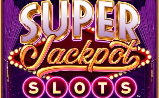 O Que é Jackpot? Entenda Como Funciona e Como Ganhar! 🎰💰