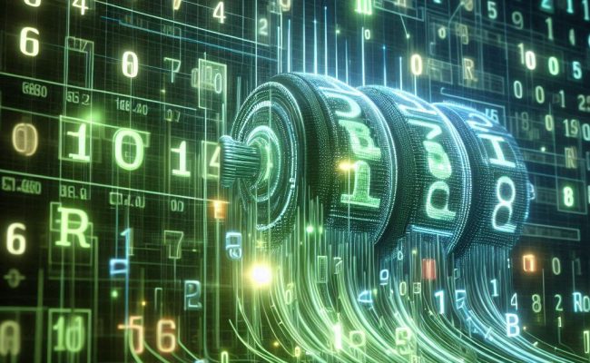 O Que é RNG e Como Funciona nos Slots?