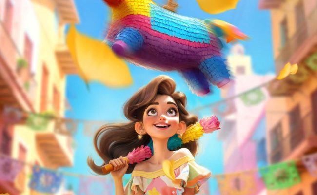 O Que é a Estratégia "Escadinha de Bets" e Como Funciona? 