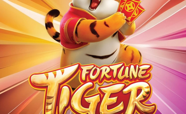 Estratégia Grande Ganho